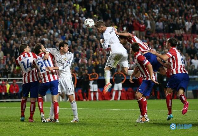 CWZ系列船用卧式自吸离心泵