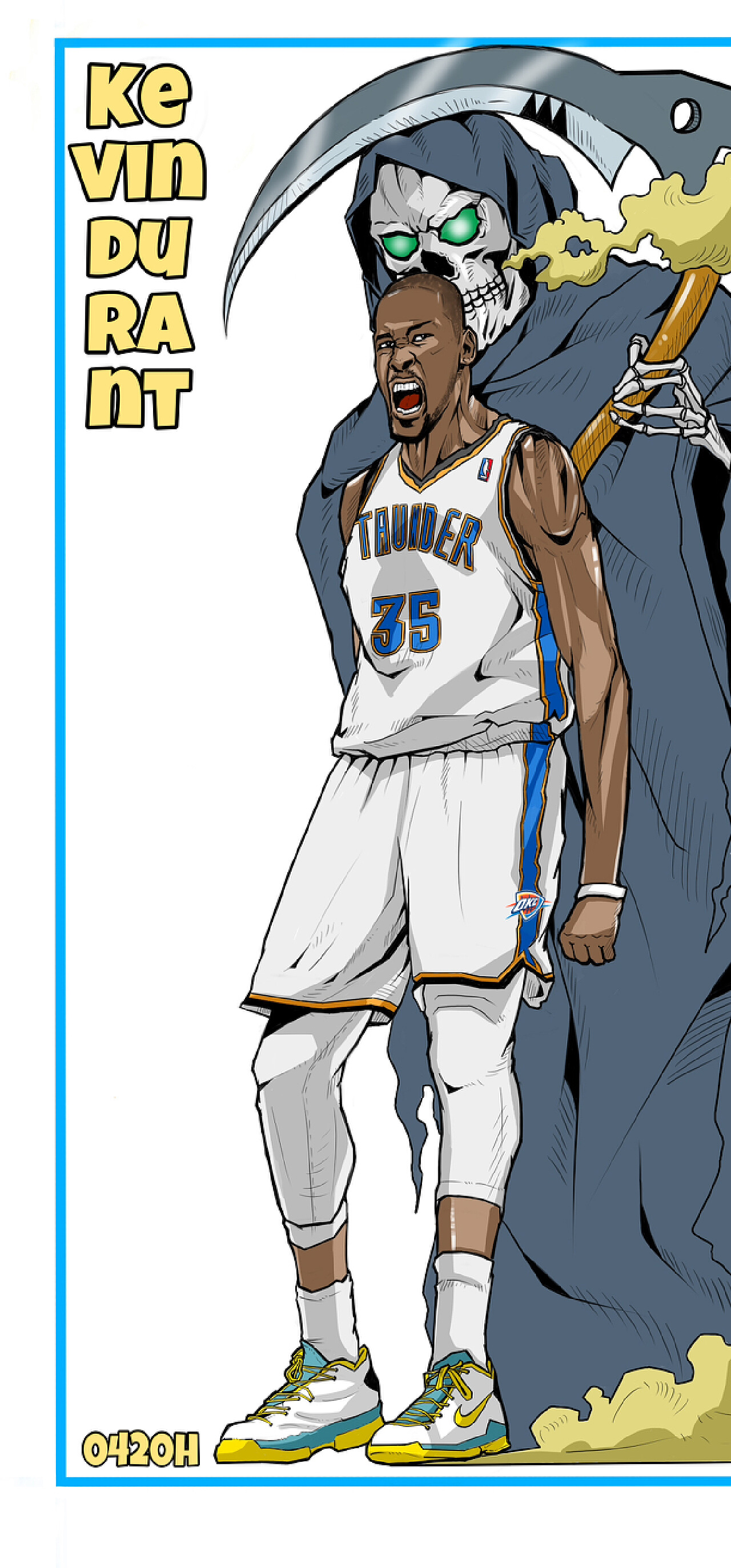 CL系列船用立式离心泵